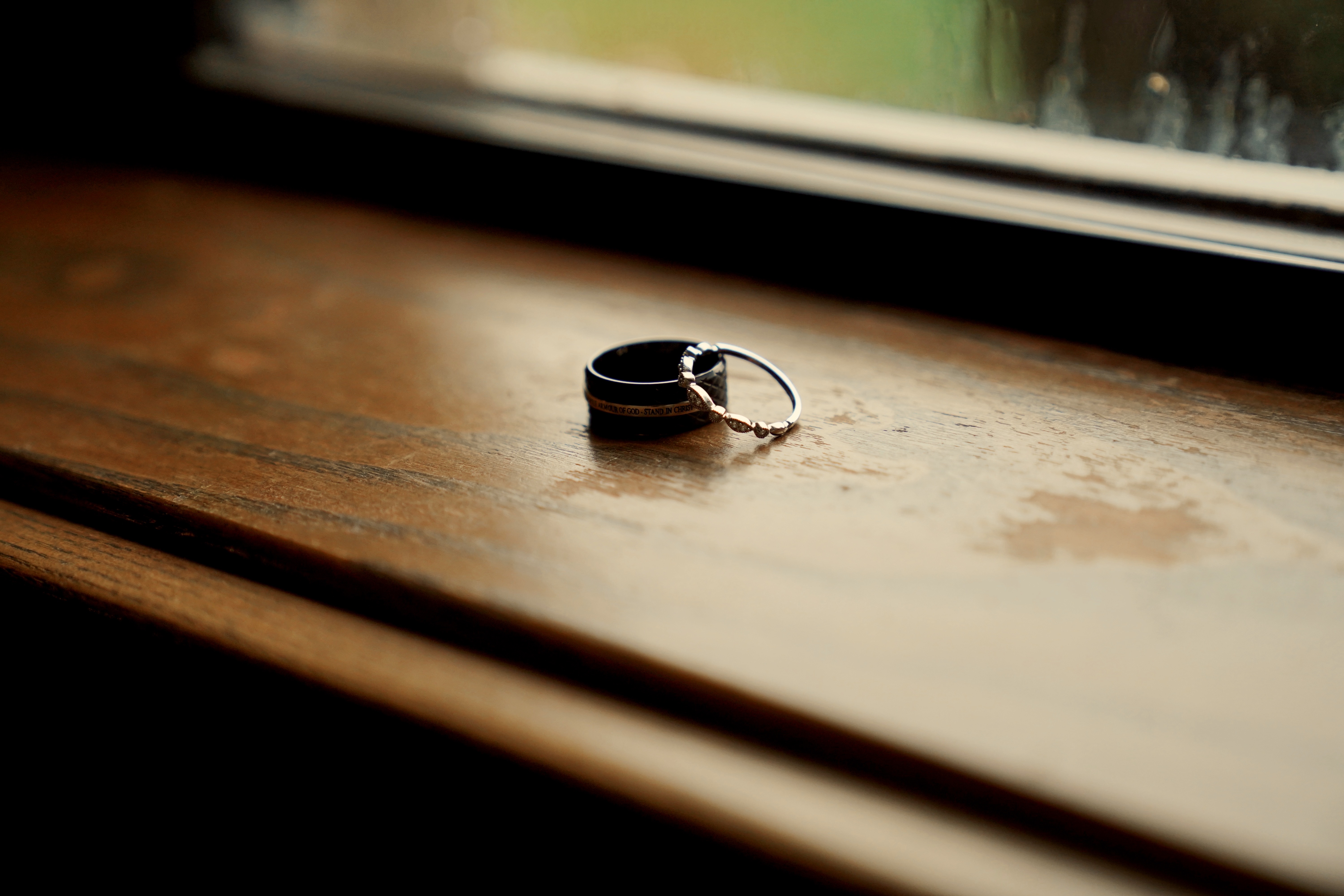 Lopez & Flores — featured