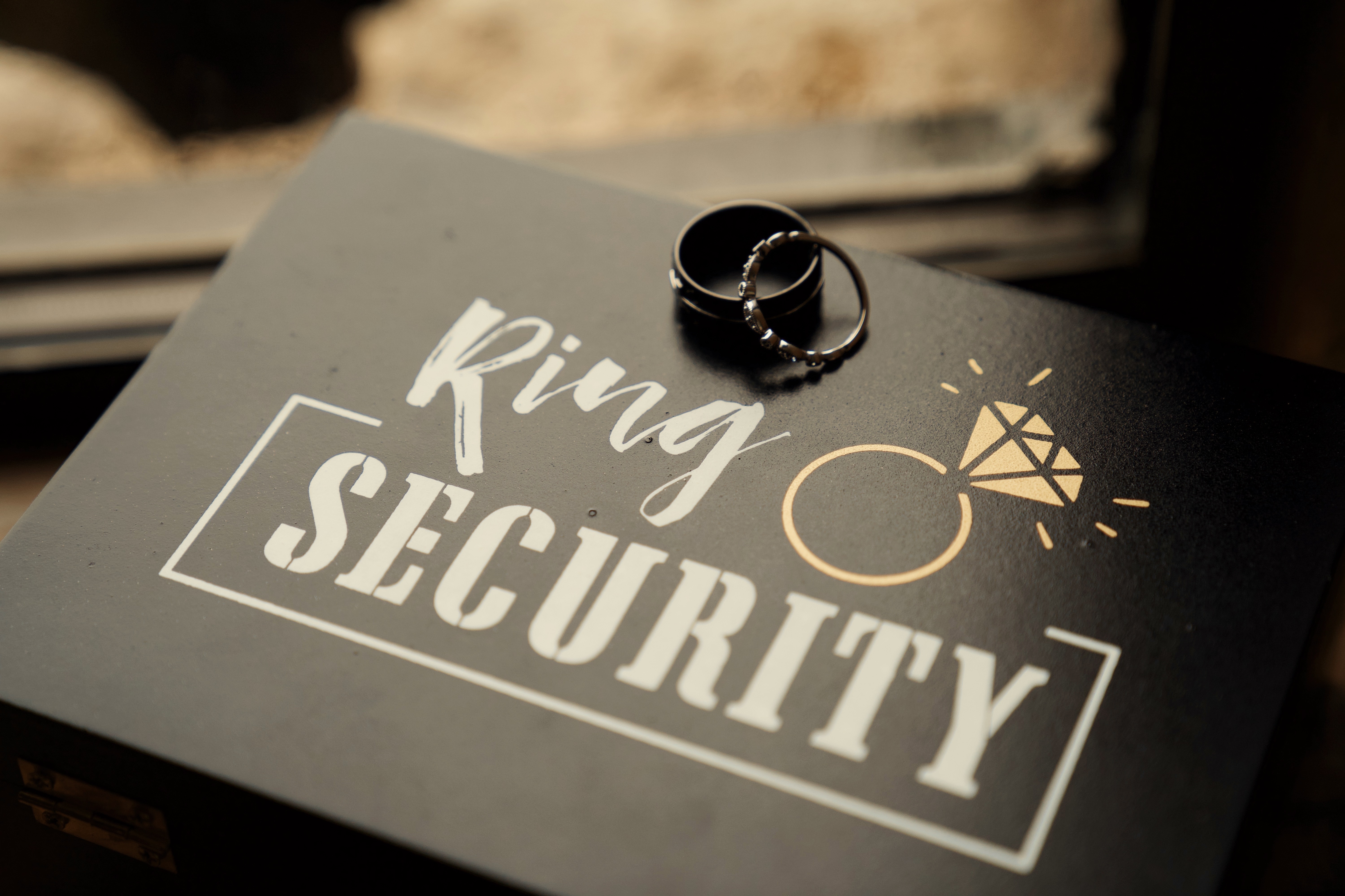 Lopez & Flores — photo 2