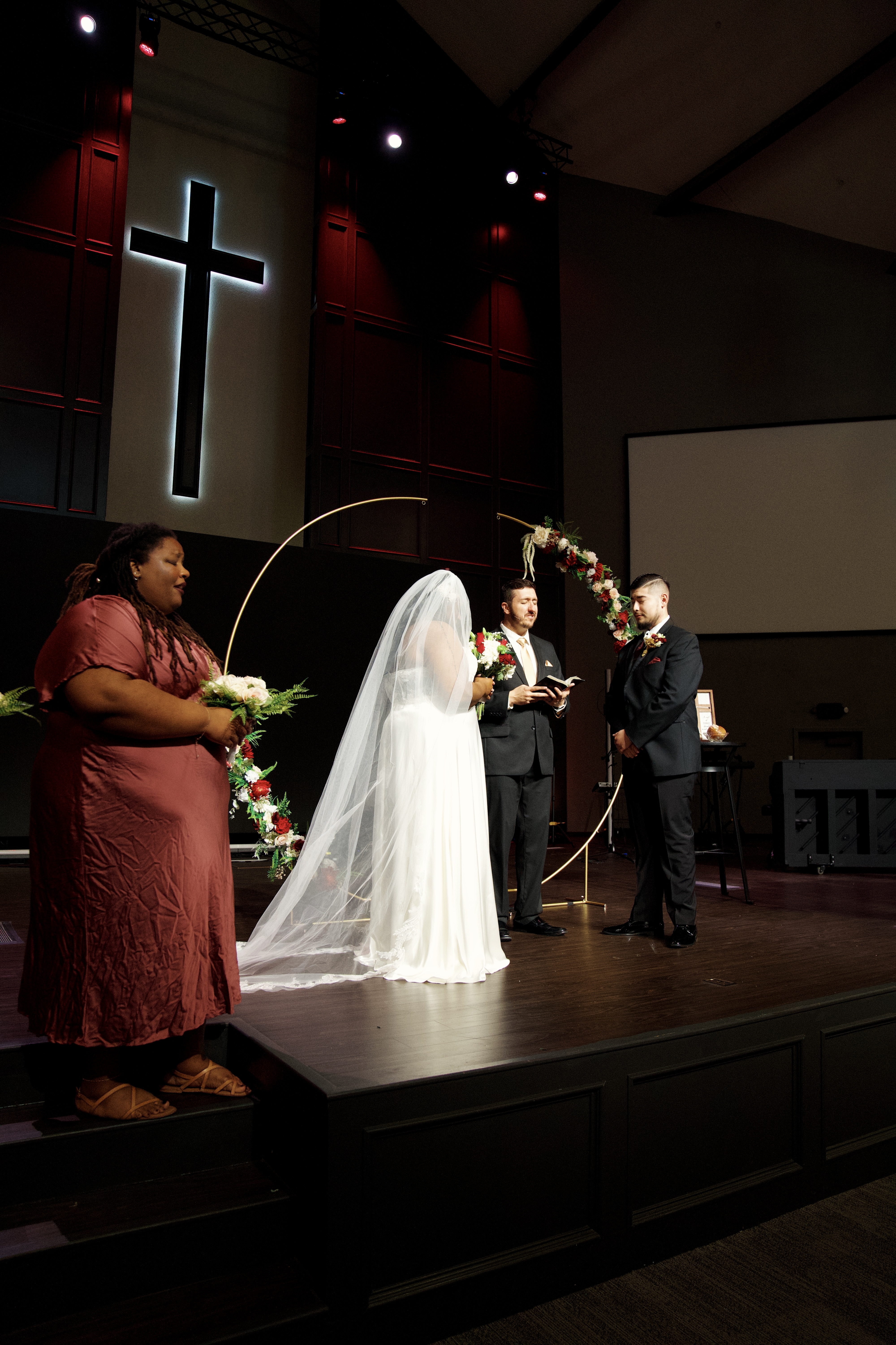 Lopez & Flores — photo 3