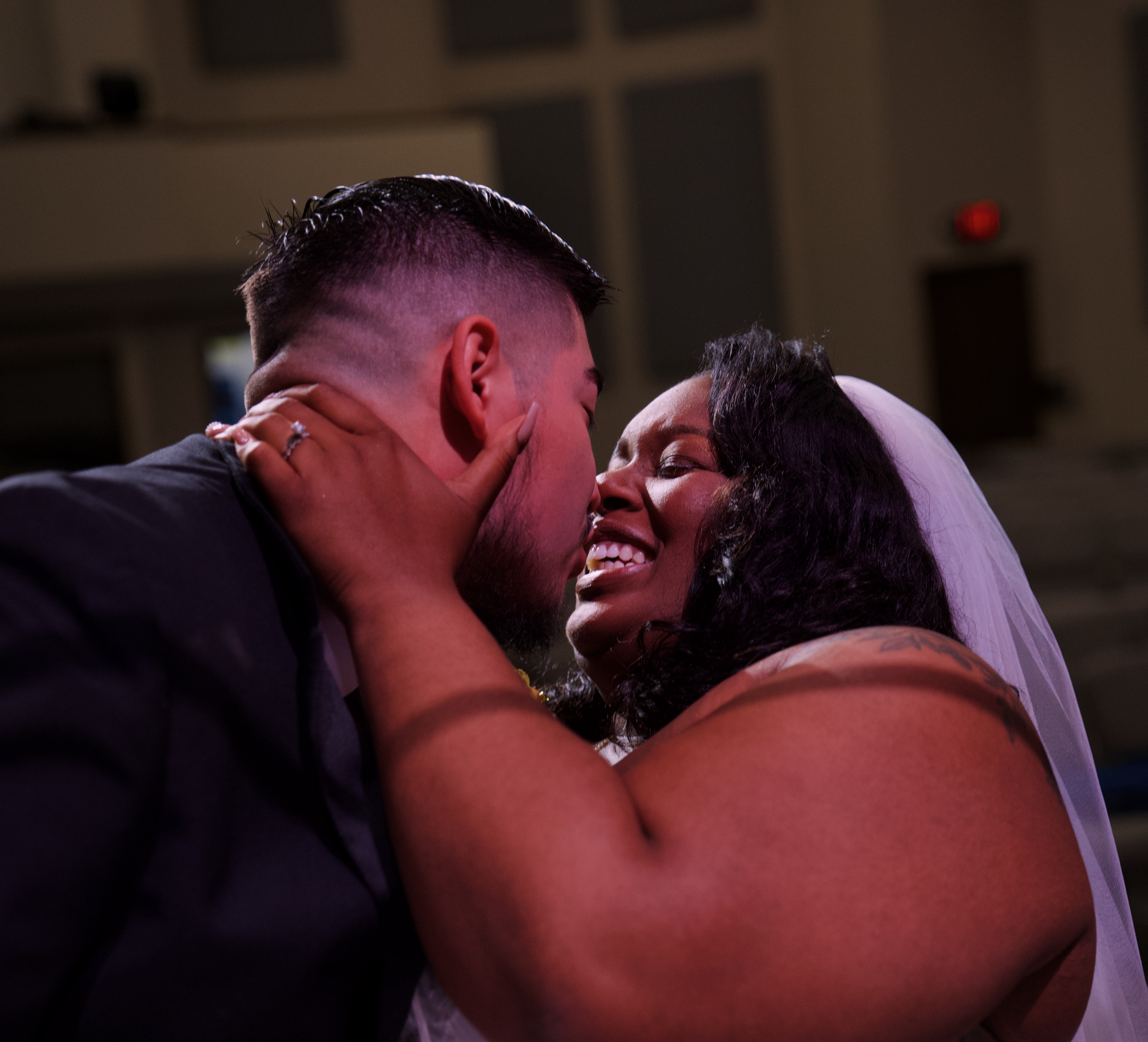 Lopez & Flores — photo 4