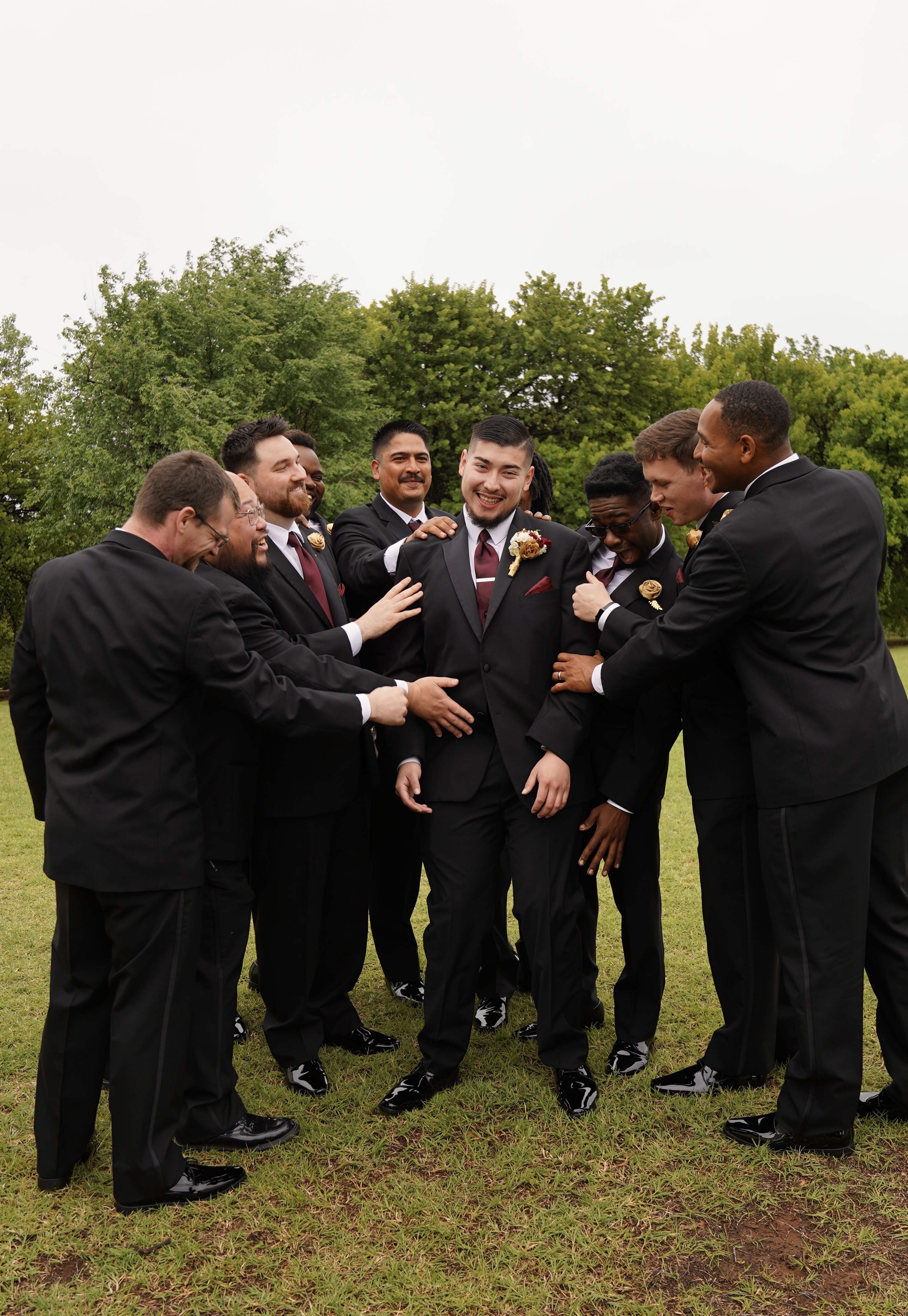 Lopez & Flores — photo 5