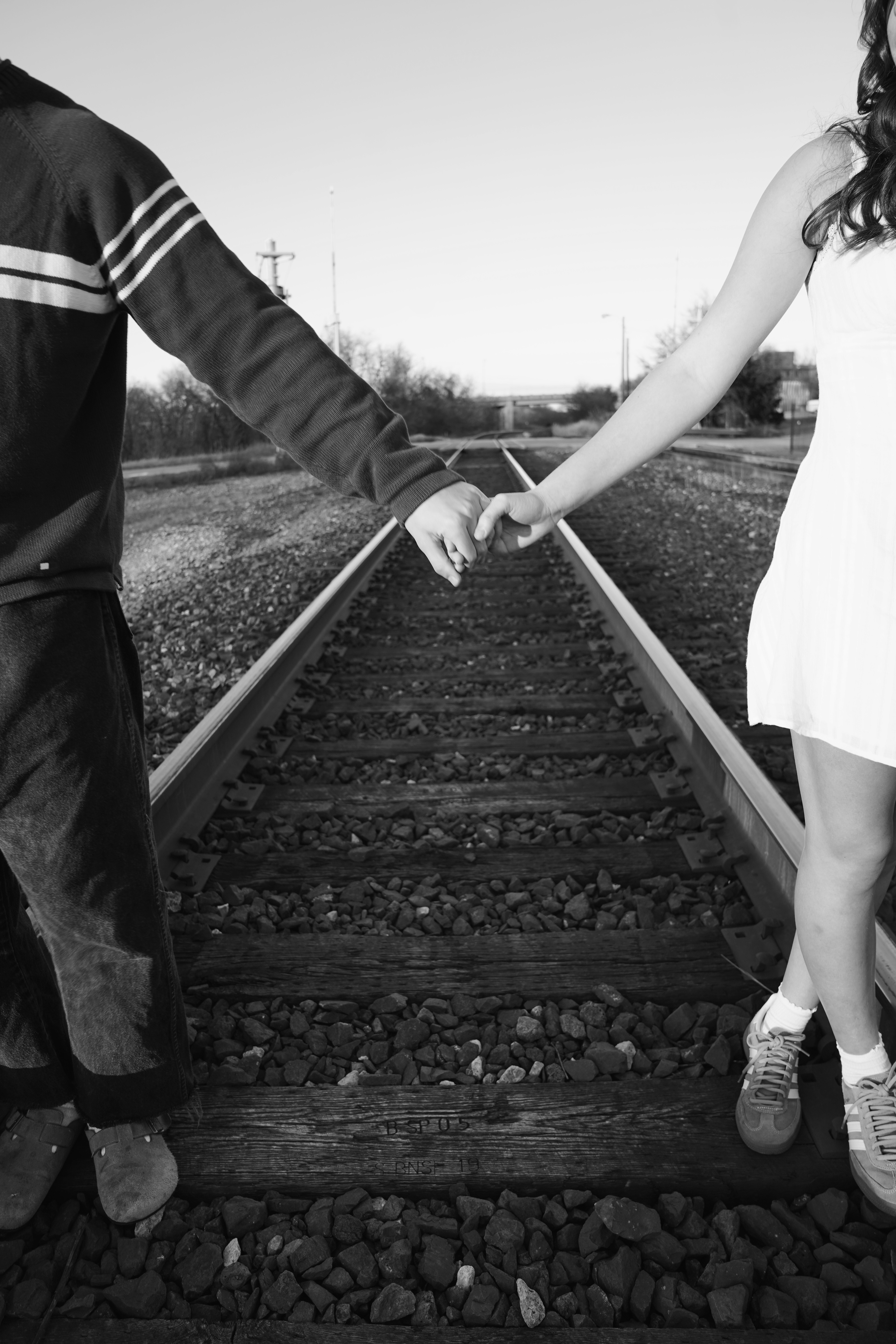 Matthew & Ada — photo 2