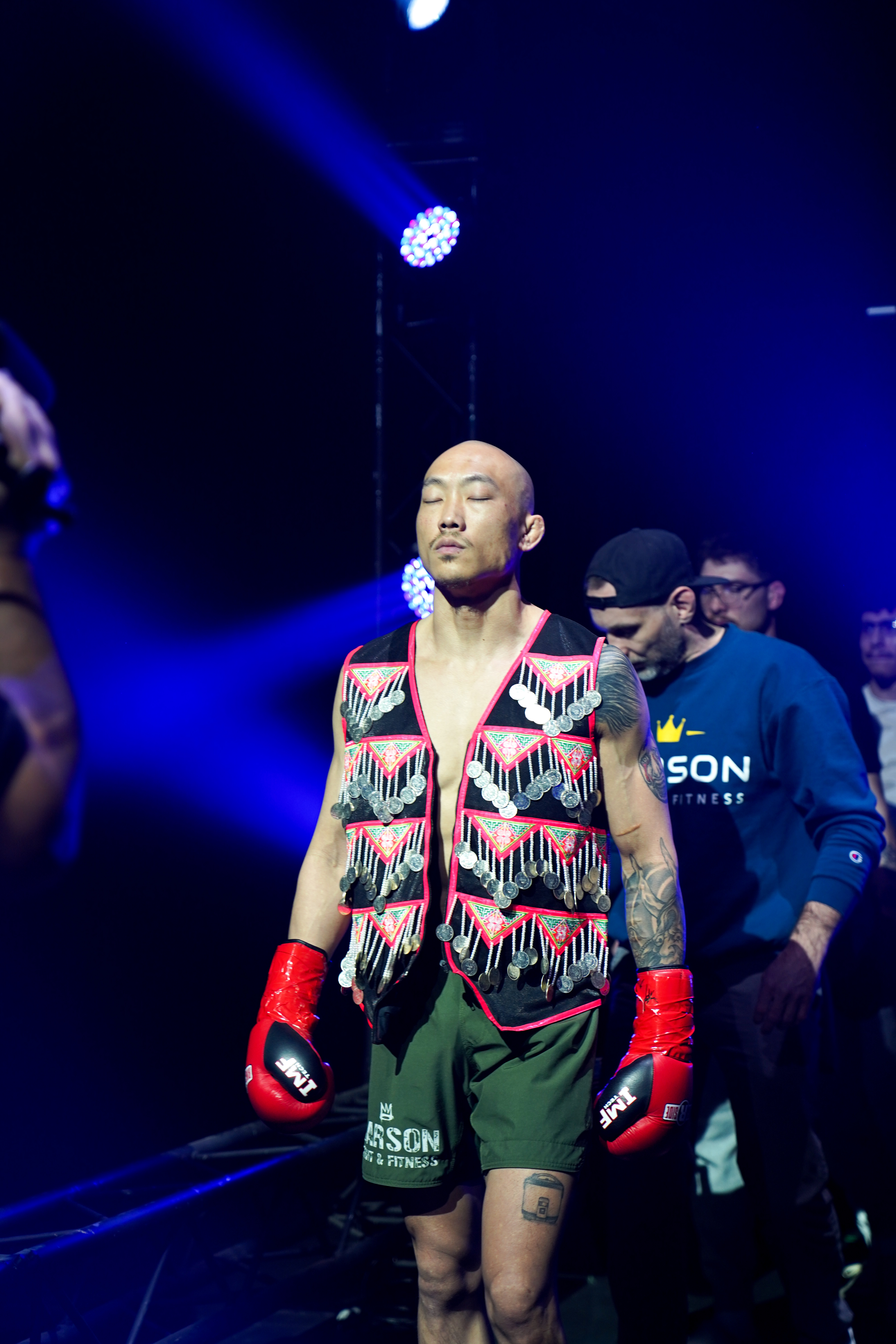 XFN: Alex Her — featured